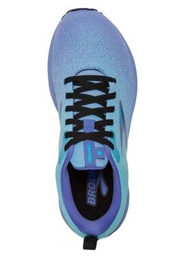 Brooks Revel 5 Running Shoe size 9